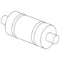 Lever Roller - Fits Massey Ferguson - 898202M1