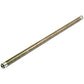 Hydraulic Standpipe Fits Massey Ferguson 1080 1085 135 150 165 175 180 202 203 2