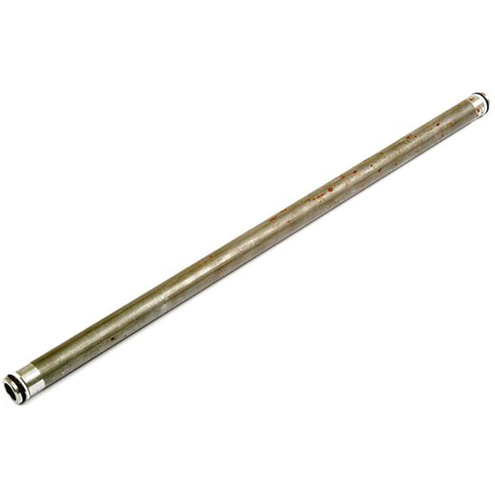 Hydraulic Standpipe Fits Massey Ferguson 1080 1085 135 150 165 175 180 202 203 2