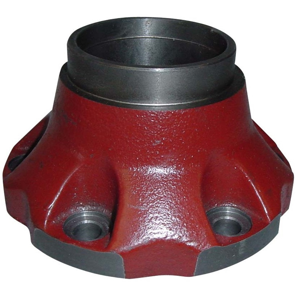 898346M93 Wheel Hub Fits Massey Ferguson