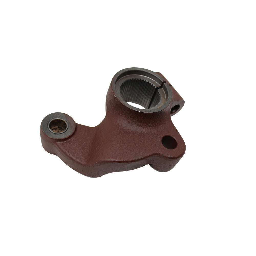 Steering Arm - Upper Fits Massey Ferguson 165 50 283 290 275 175 290 265 285