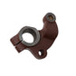 VPJ5240 Main Steering Arm / Bracket with Bushing Fits Universal Products