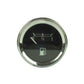 K262707 Fuel Gauge - 12V Fits David Brown