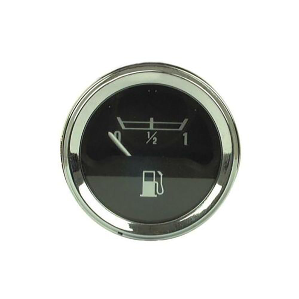 K262707 Fuel Gauge - 12V Fits David Brown