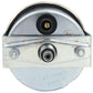 Tachometer / MPH Fits Massey Ferguson MF135 898465M91 898465M92 898467M91