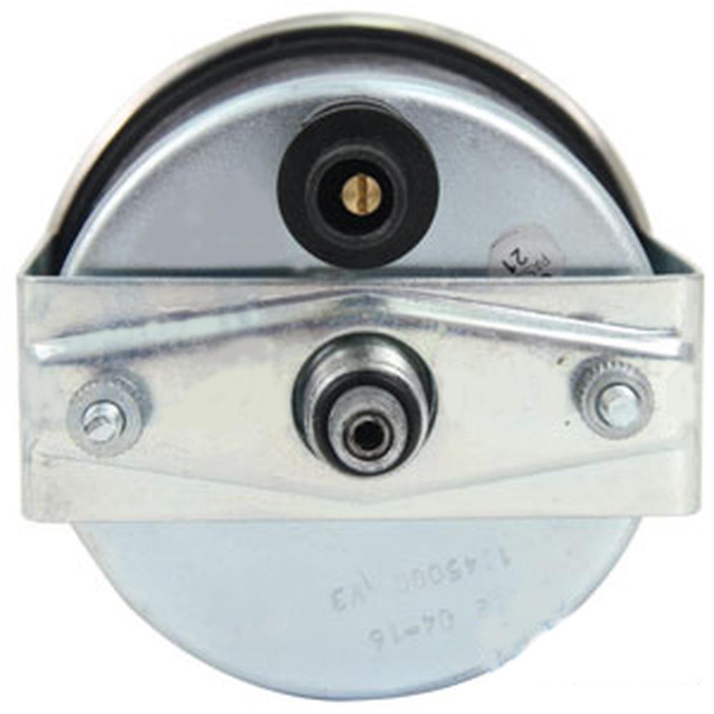 Tachometer / MPH Fits Massey Ferguson MF135 898465M91 898465M92 898467M91