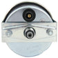 Tachometer Gauge Fits Massey Ferguson Replaces 898 465M91