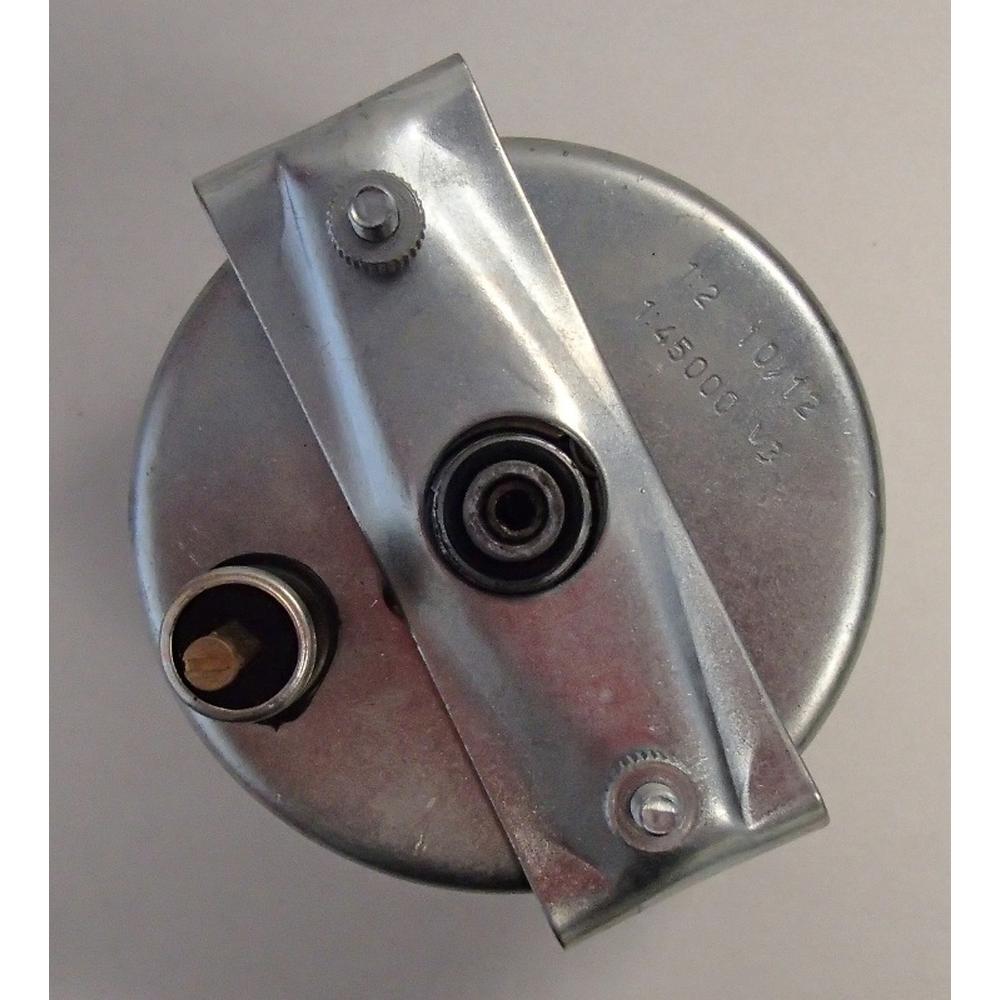 Tachometer Gauge Fits Massey Ferguson Replaces 898 465M91