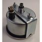 Tachometer / MPH Fits Massey Ferguson MF135 898465M91 898465M92 898467M91