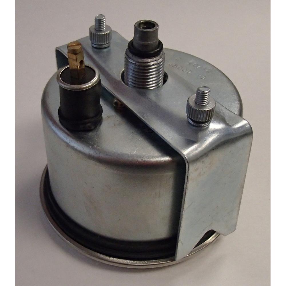 Tachometer Gauge Fits Massey Ferguson 135 898467M91 898467M92 898465M92