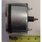Tachometer Gauge Fits Massey Ferguson 135 898467M91 898467M92 898465M92