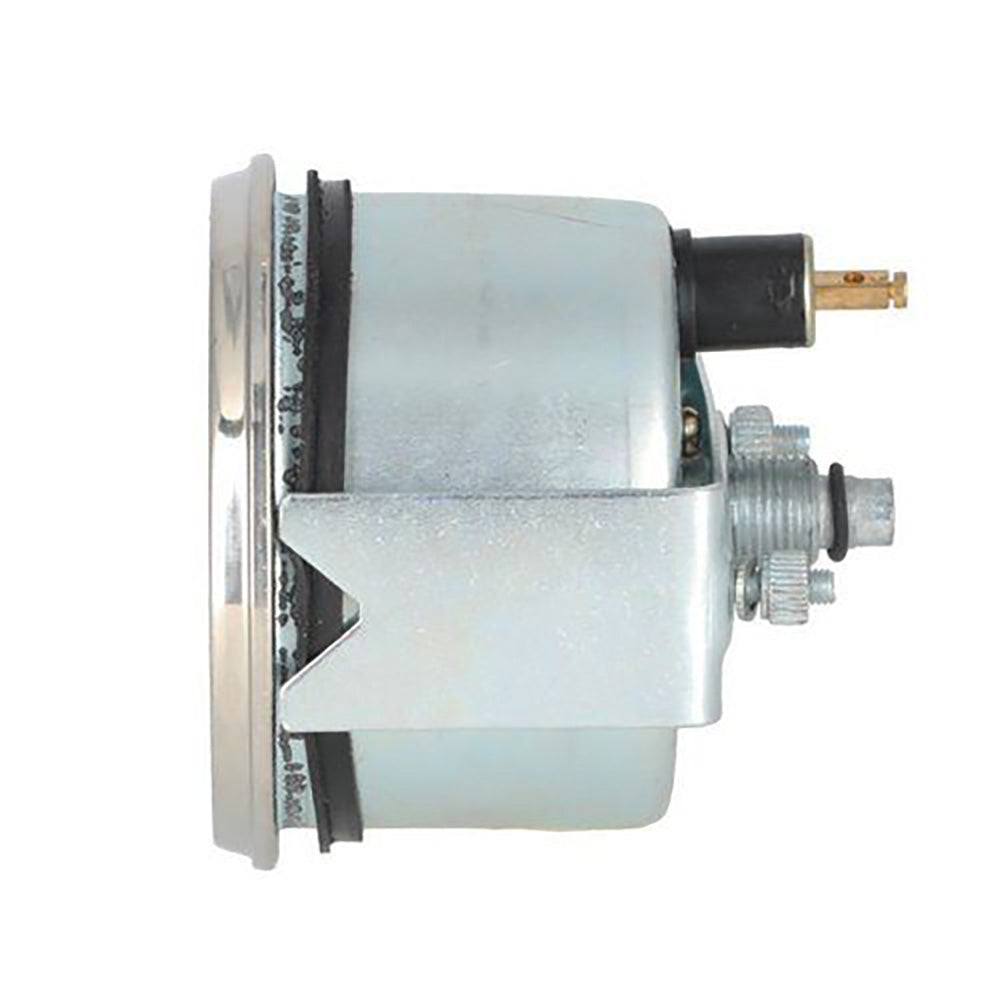 898489M91 Replacement Tractormeter (MPH) Fits Massey Ferguson 165 168 175 178++