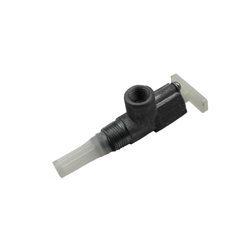 FT1151 Fuel Shut-Off Valve Fits Massey Ferguson
