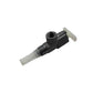 Fuel Shut Off Valve - Fits Massey Ferguson - 898540M91 - Replaces 1453886M91