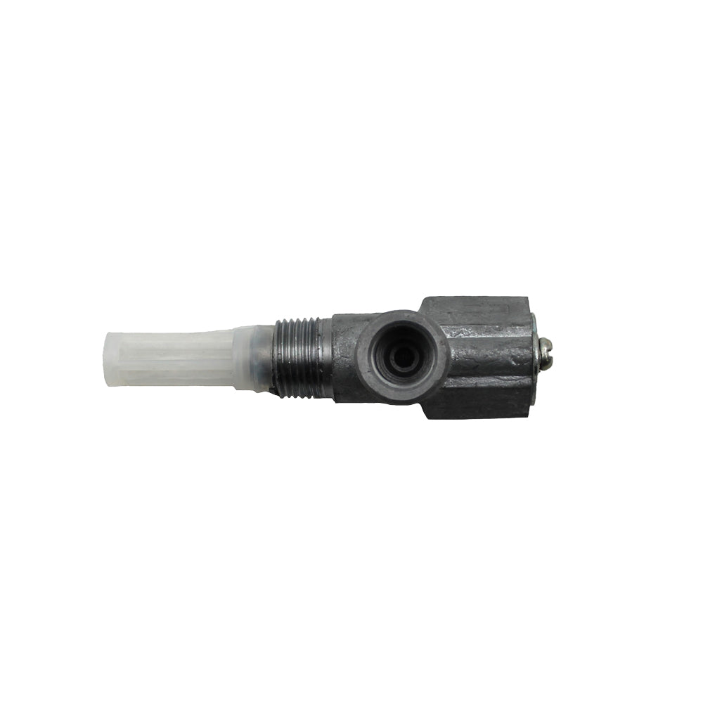 FT1151 Fuel Shut-Off Valve Fits Massey Ferguson