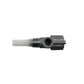 NEW Fuel Tap Fits Massey Ferguson Tractor 135 148 230 250