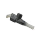 Fuel Tap Fits Massey Ferguson Replaces 898540M1