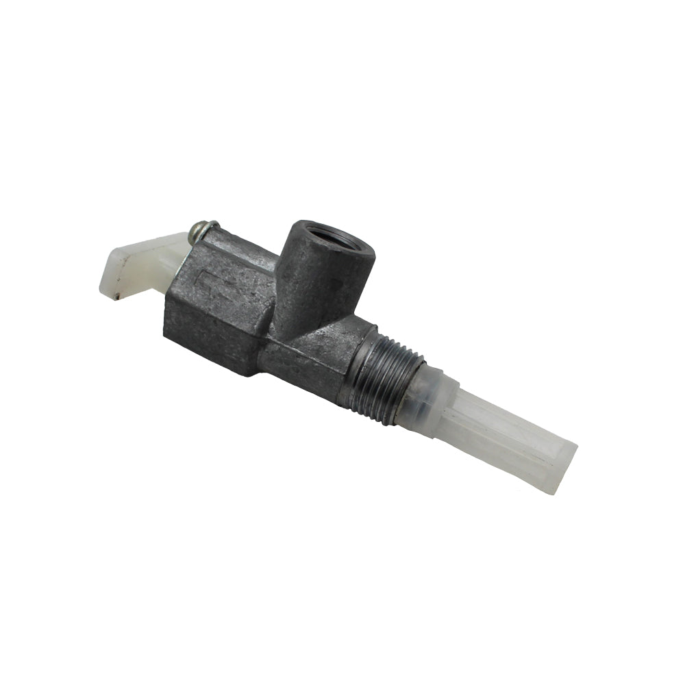 FT1151 Fuel Shut-Off Valve Fits Massey Ferguson