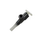 1203-3020 Fuel Tap Fits Massey Ferguson 135 148 230 231 250 261 20D E F 30E