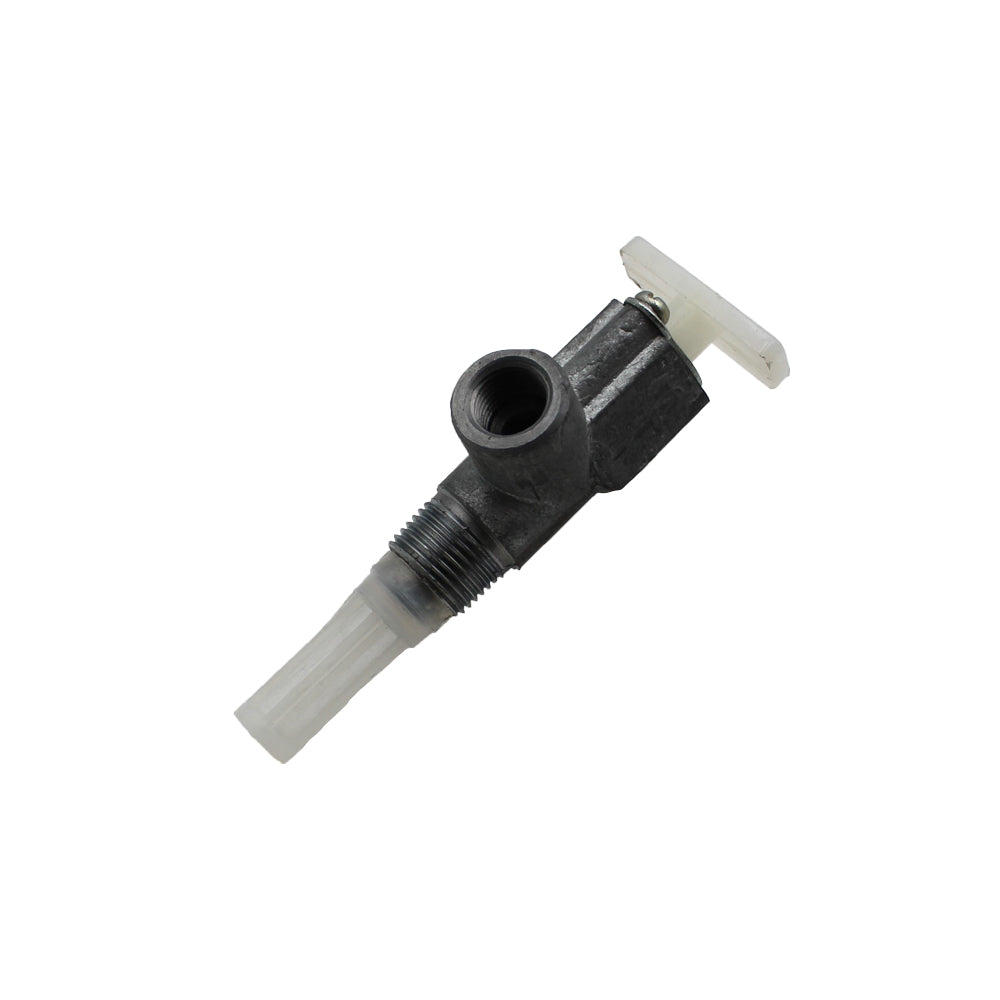1203-3020 Fuel Tap Fits Massey Ferguson 135 148 230 231 250 261 20D E F 30E