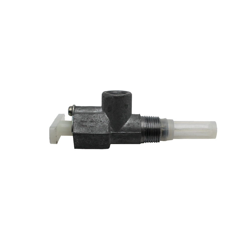 FT1151 Fuel Shut-Off Valve Fits Massey Ferguson