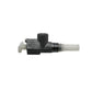 1203-3020 Fuel Tap Fits Massey Ferguson 135 148 230 231 250 261 20D E F 30E
