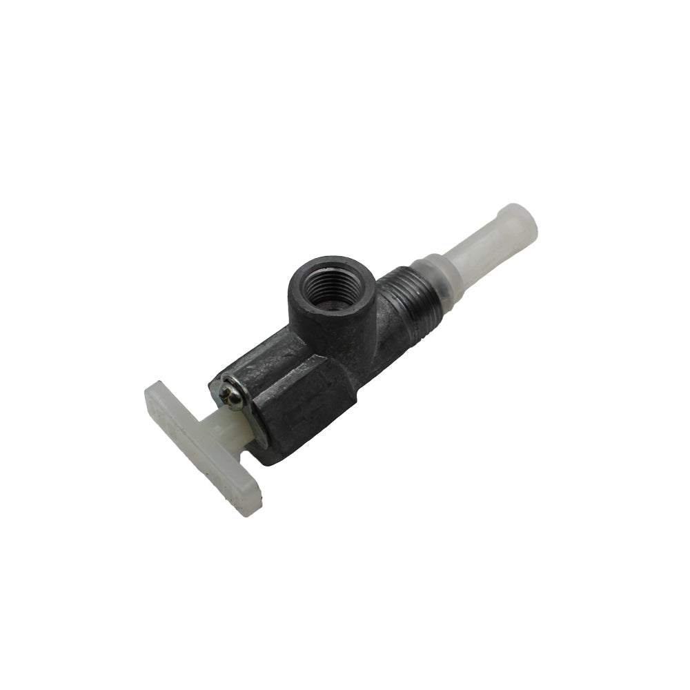 FT1151 Fuel Shut-Off Valve Fits Massey Ferguson