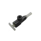 Fuel Tank Valve Tap Fits Massey Ferguson 550 135 20D 40E 240 30E 250 230 20F