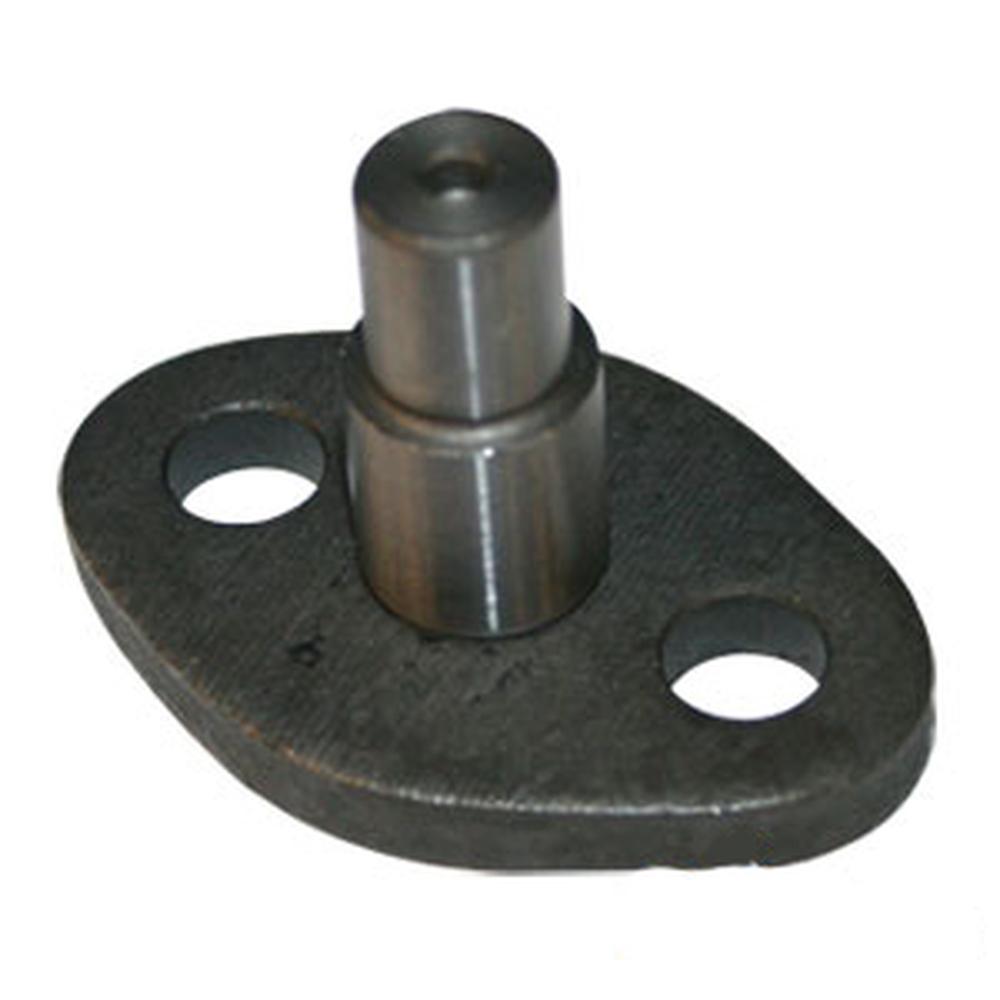 898643M1 New Axle Housing Lo Fits CATing Pin Fits Massey Ferguson 2500 4500 6500