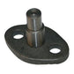 S.3348 Peg, Hydraulic Pump Support Fits Massey Ferguson