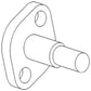 898643M1 New Axle Housing Lo Fits CATing Pin Fits Massey Ferguson 2500 4500 6500