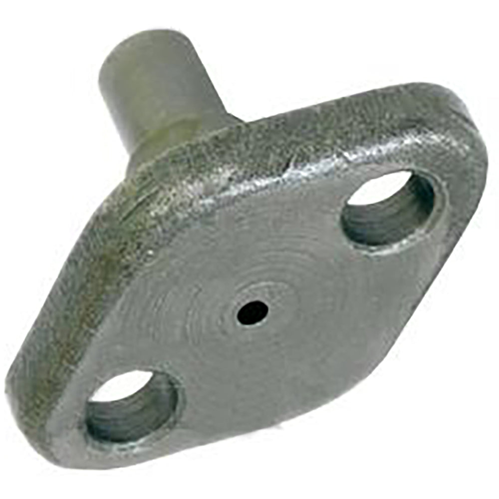 898643M1 New Axle Housing Lo Fits CATing Pin Fits Massey Ferguson 2500 4500 6500