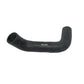 RADIATOR HOSE LOWER Fits Massey Ferguson MF175 MF255 MF265 Tractor