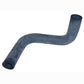 Bottom Radiator Hose Fits Massey Ferguson Replaces 194737M1