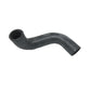 Top Upper Radiator Hose Tractor 175 U.K. 178 U.K. 261 265S Fits Massey Ferguson