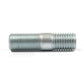 S.1720 Drawbar Bracket Stud, Pin Ø 3/4'' - Fits Massey Ferguson 135, 148, 165 +