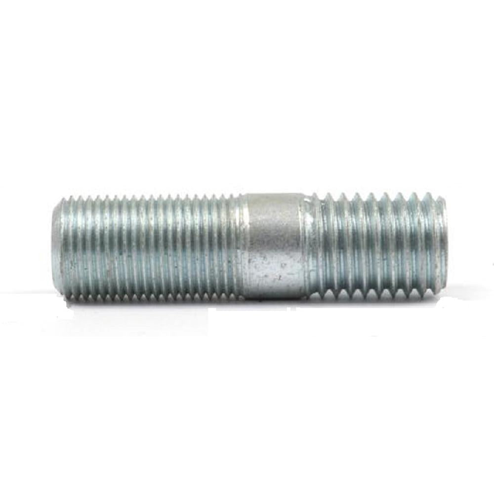 899304M1 - Drawbar Stud Replaces 1696236M93