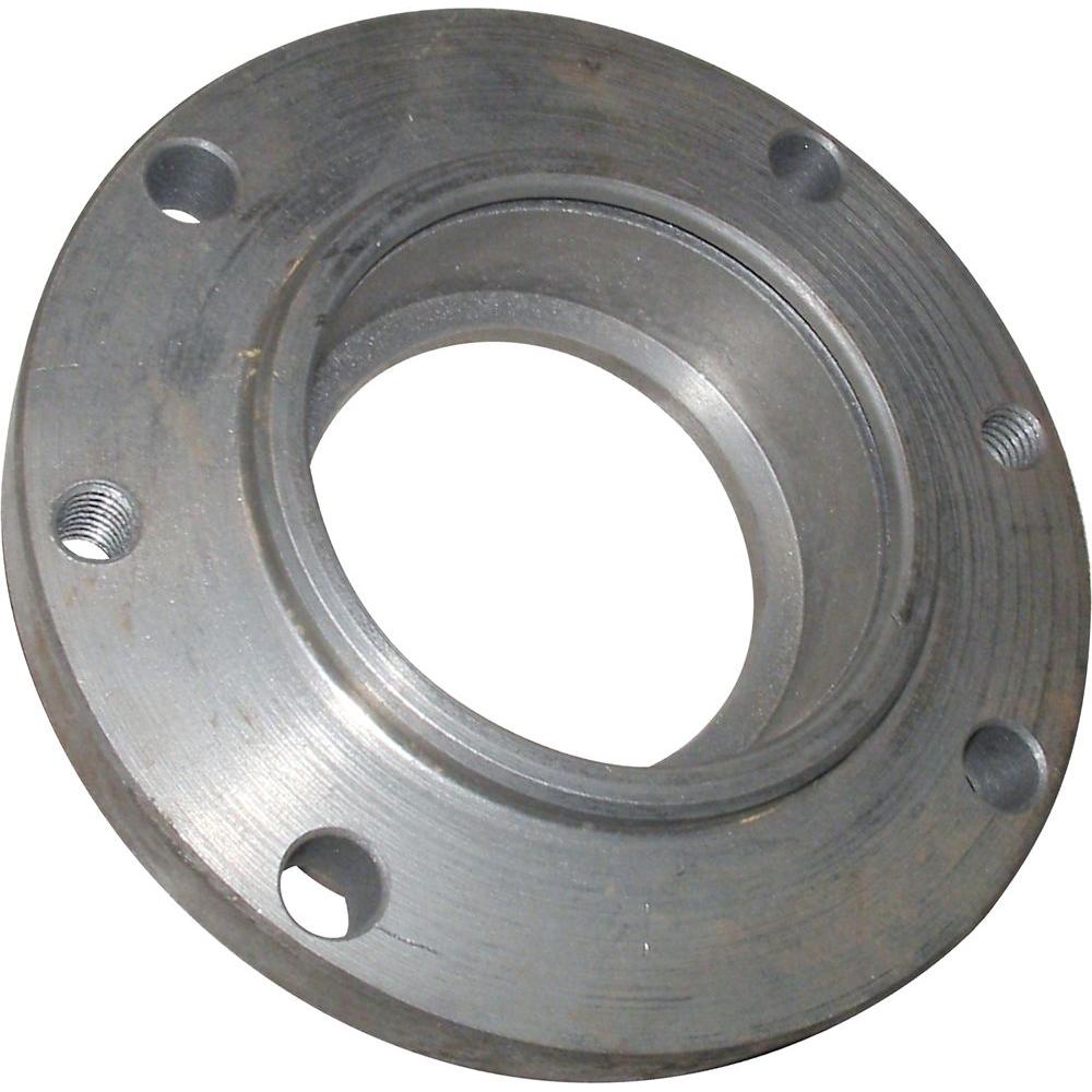 899331M1 PTO Shaft Bearing Housing Fits Massey Ferguson 135 150 165 175 180 230