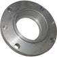 899331M1 Housing PTO Drive Shaft Fits:1080,1085,135,150,165,175,180 Etc..