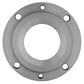 PTO Housing Fits Challenger Replaces 899331