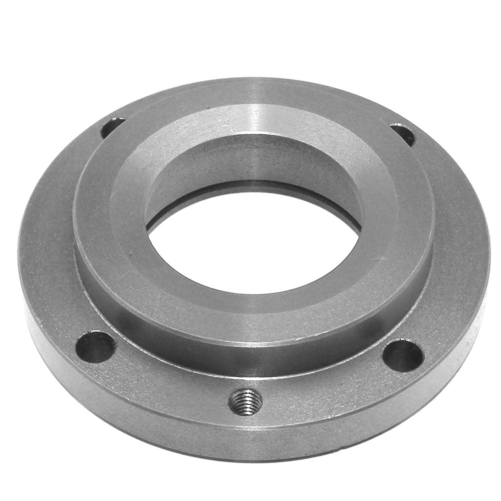 PTO Housing Fits Landini Replaces 899331