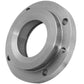 PTO Housing Fits Landini Replaces 899331