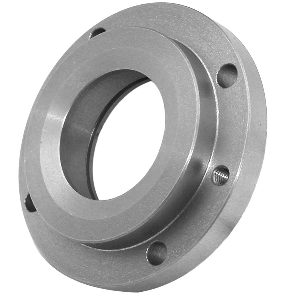 PTO Housing Fits Challenger Replaces 899331