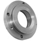 PTO Housing Fits Challenger Replaces 899331