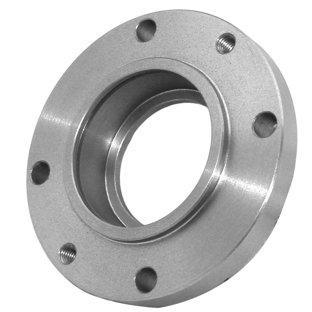 PTO Housing Fits Challenger Replaces 899331