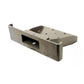 Bumper Weight 899628M92 Fits Massey Ferguson 135 UK 20 2135