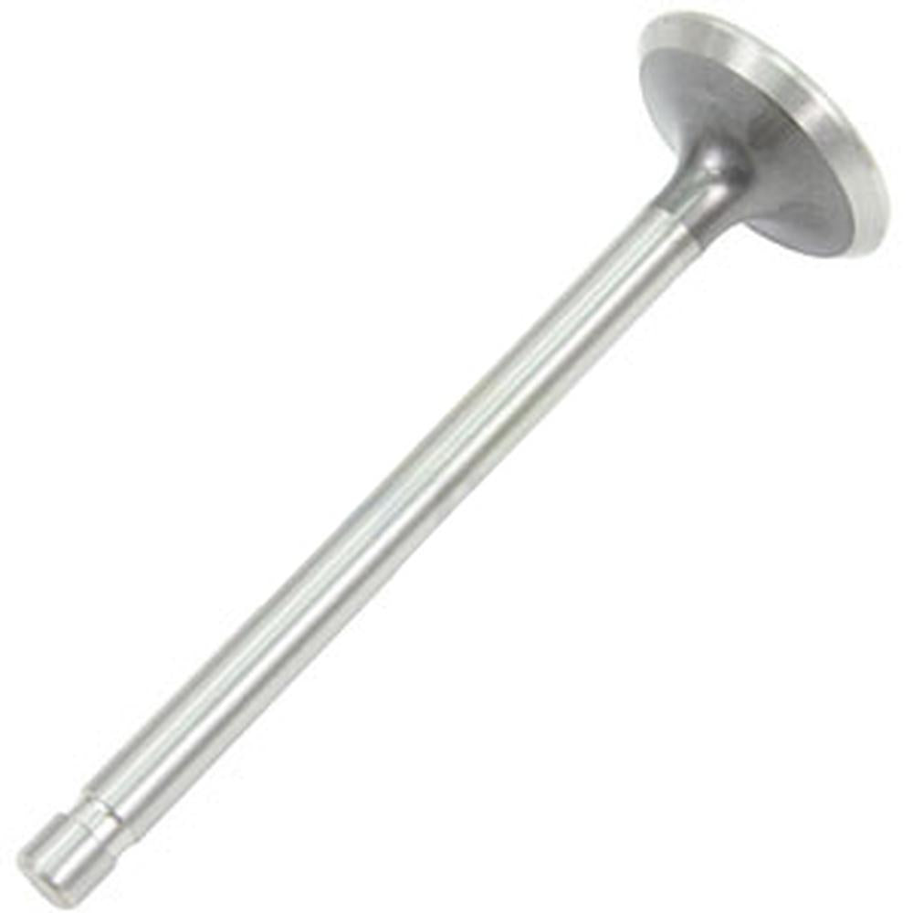 New Intake Valve Fits Ford New Holland 2N 8N 9N 8BA6507A