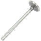 Intake Valve Fits Ford/New Holland Replaces 8BA6507A