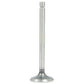 Intake Valve Fits Ford/New Holland Replaces 8BA6507A