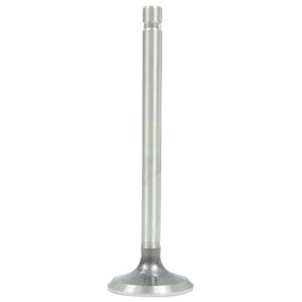 Intake Valve Fits Ford Replaces 8BA6507A